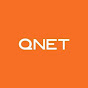 Qnet Afrique