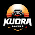 logo KUDRA RACING