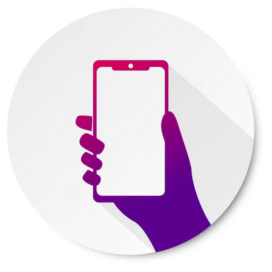 App Experience @basty_lang