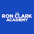 logo Ron Clark Academy