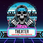 Thorn Theater Reviews