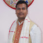 RAKESH DAS