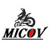 MICOV motorcycles