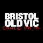 Bristol Old Vic