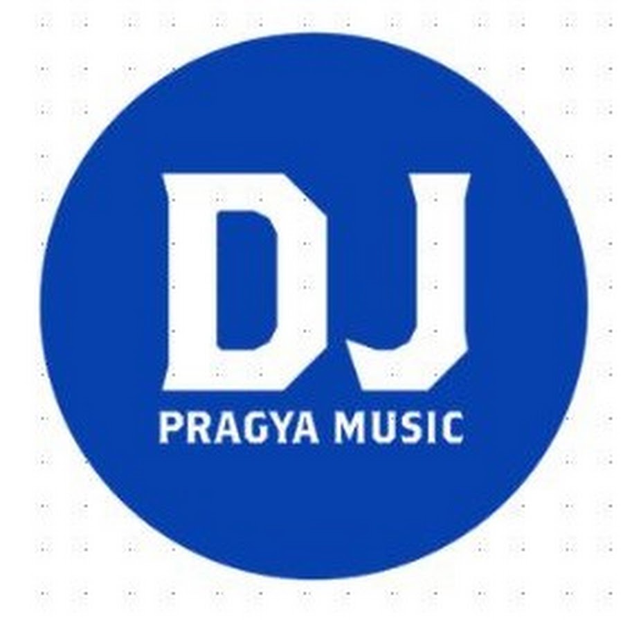 DjPM - DJ PRAGYAMUSIC 