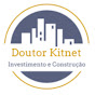 Doutor Kitnet