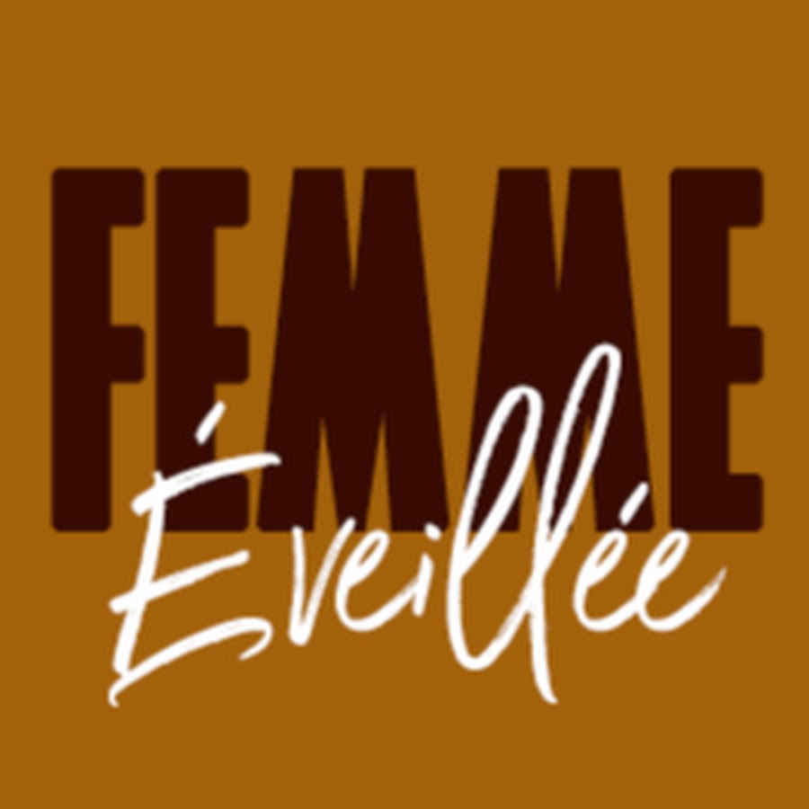 Femme Éveillée