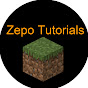 Zepo Tutorials