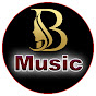 B Music