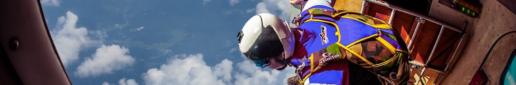 VZONE SSD Skydive Vercelli