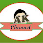 AK Channel