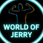 WorldofJerry