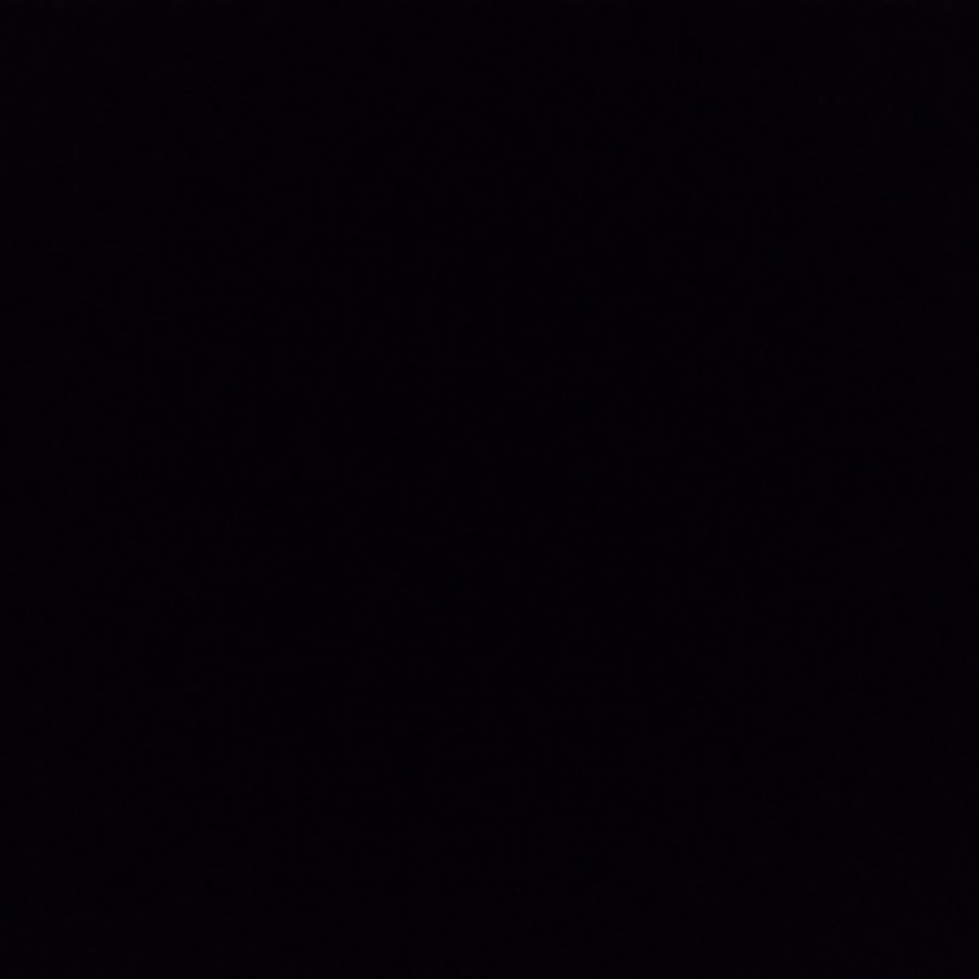 Aaron youtube