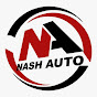 Nash Auto