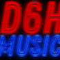 D6hMusic