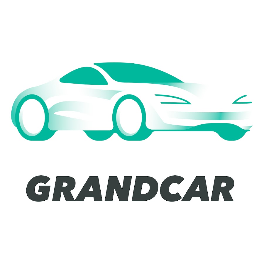 Grand Car - Авто зі США з Гарантією ціни під ключ @grandcar