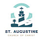 Saint Augustine Church of Christ