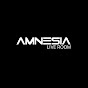 Amnesia Live Room