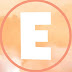 logo Elite