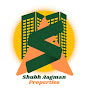 Shubh Aagman Properties