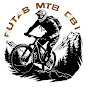 Rutas_MTB_DBI