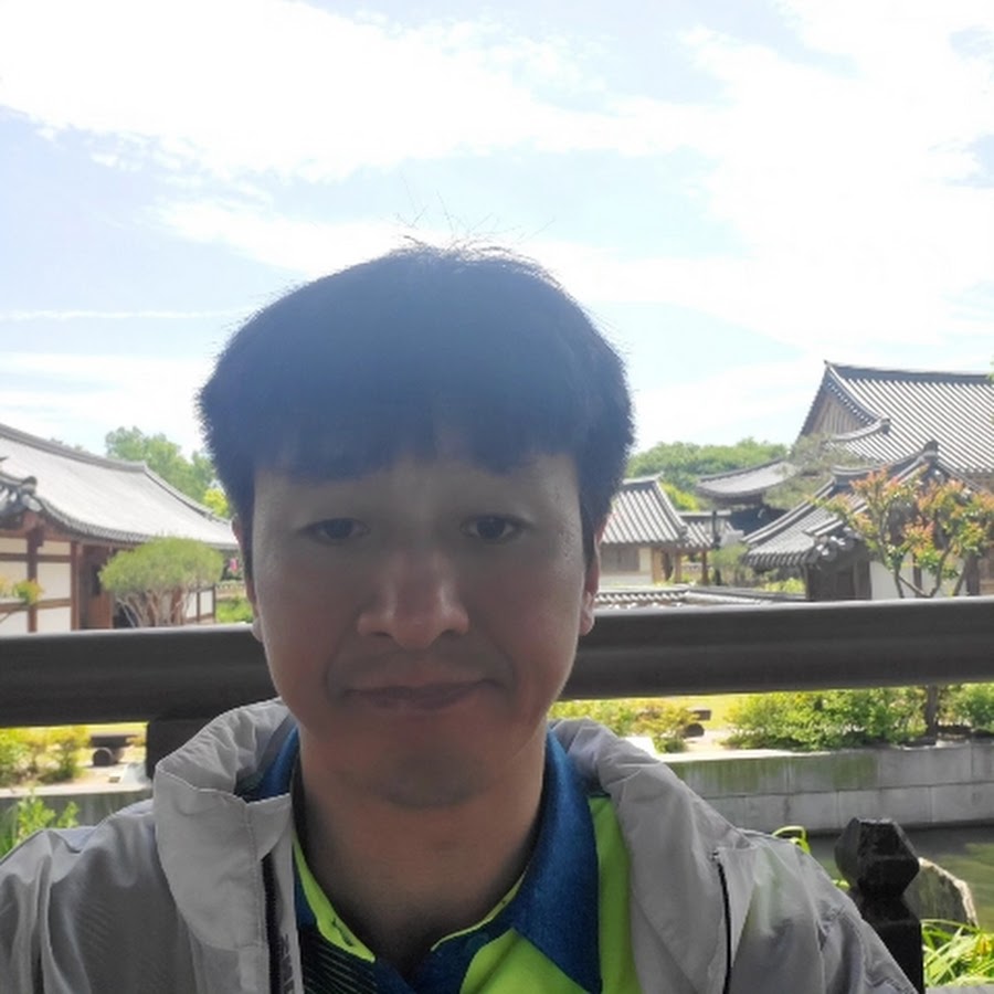 https://yt3.googleusercontent.com/KOPzp6ykjKGy4qau18DWgLz5si1GMjMMi_4nxhEqHy5wJ9qUaSYiWj_R5cL-OFdBSjY5w8R0EA=s900-c-k-c0x00ffffff-no-rj