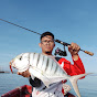 MARCH FISHING MANADO