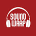 Sound Warp