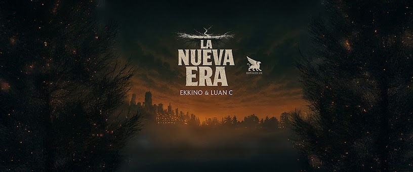 Artist Thumbnail
