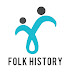 FOLK HISTORY 