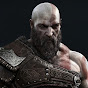 Kratos Gaming