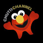 CHUTTI CHANNEL