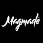 MAGMADE