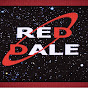 Red Dale