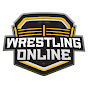 Wrestling-Online