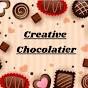 Creative Chocolatier