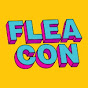 Flea Con