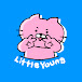 리틀영 littleyoung