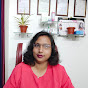 Dr.Babita Rathore