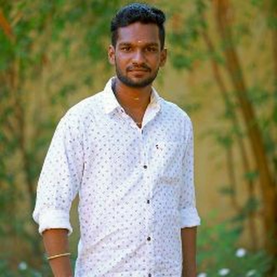 Siva Kumar - YouTube