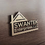 Swantek Enterprises