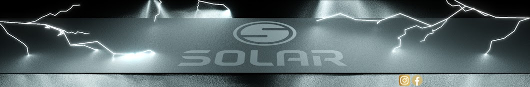 Solar Scooters Banner