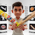 NITISH_Cricket32