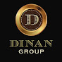 Dinan Group