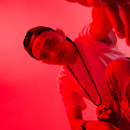 Artist Thumbnail