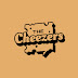 The Cheezers