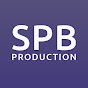 SPB Production