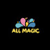 ALL MAGIC