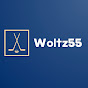 WOLTZ55