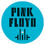 Pink Floyd youtube avatar